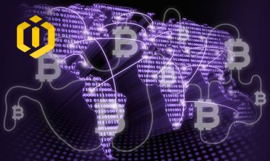 No Change in Bitcoin Supply; Said Lead Bitcoin Maintainer, Wlad van der Laan