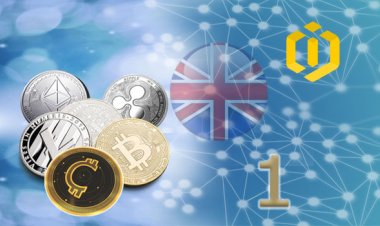 Blockchain and Cryptocurrency Regulations in Developed Countries with the Largest Crypto Markets
