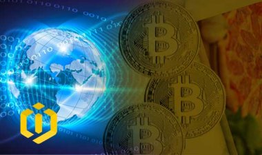 Buy Pizza with Bitcoin in the New Lightning Application!