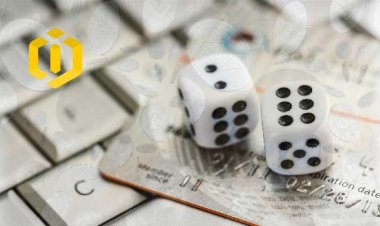Cryptocurrencies Have Entered the Field of Entertainment