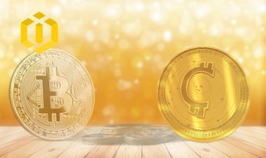 What is Double Spending Attack?