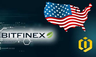 U.S. Authorities Recover 28 Stolen Bitcoins in Bitfinex Hack