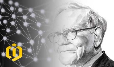 Why is Warren Buffett’s Hatred of Cryptocurrencies in Favor of this Market?