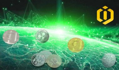 The Condition of Cryptocurrencies in World’s Different Countries and Institutes in 2019