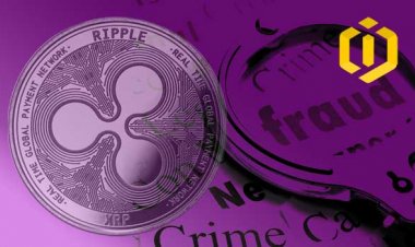 Is Ripple a Scam and a Fraud?