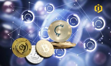 The Future of the World of Cryptocurrencies and the Perspective of 2020