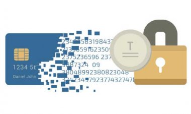 Is Asset Tokenization the Real Deal?