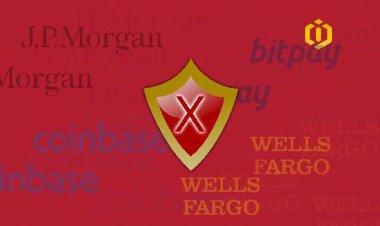 Android Malware Attacked the Users of 32 Applications Related to Cryptocurrency, Including Coinbase and Bitpay