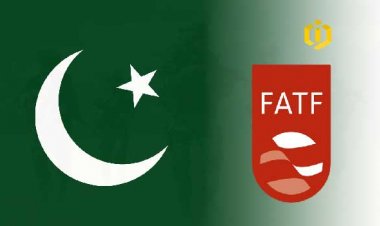 Pakistan and Using Cryptocurrencies to Combat Terrorism