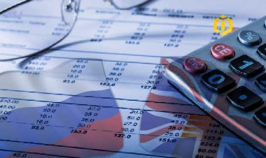 Two Big English and Russian Financial Firms Will Soon Offer Their Financial Services on Blockchain Platform