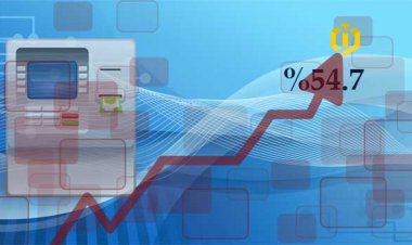 How Much Growth Have Cryptocurrency ATMs Had So Far?