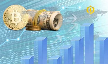 What Factors Affect the Value and Price of Bitcoin?