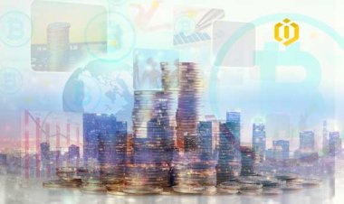 What Are the Effects of Bitcoin on the Global Economy?
