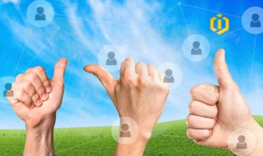 Blockchain & Cryptocurrencies to Enter the Area of Voting