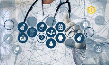 Blockchain Heading Toward the Medical World