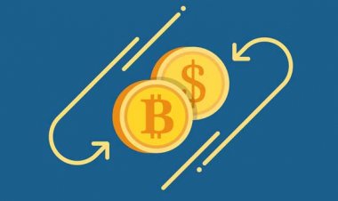 Blockchain Series Part II: Crypto Winter Season – How Long Is This Going to Last?