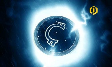 Do You Know Counos Coin?