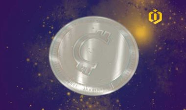 Find out More about Counos Silver