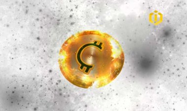 What is Counos U and Its Application?