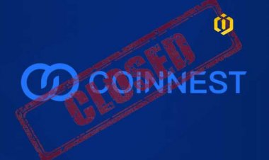 Coinnest Sets for Closure