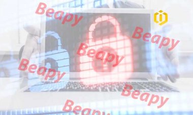 Beapy, Monero Mining Malware