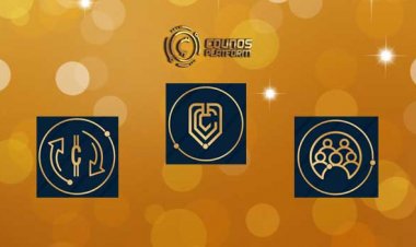 Counos Obtained Its Exchange License