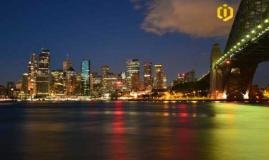 Increase in Fraud with Cryptocurrency Payment in Australia