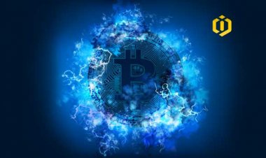 Should You Abstain from Bitcoin?