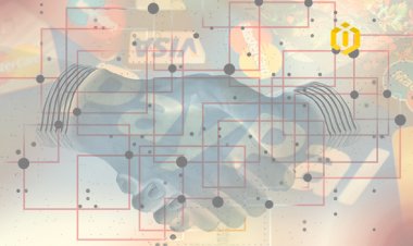 Transaction Fees with PayPal is 30 Times as Blockchain’s