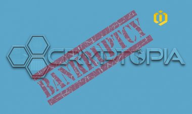 Almost Zero Probability of Cryptopia to Remit Its Customers