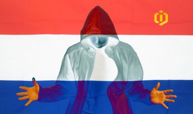 A Dutch Man Arrested for a Bitcoin Mining Fraud