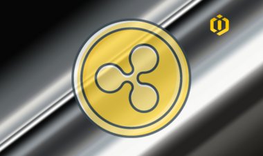Ripple; Liked by the Corporations and Banks or Hated by the World of Cryptocurrencies?