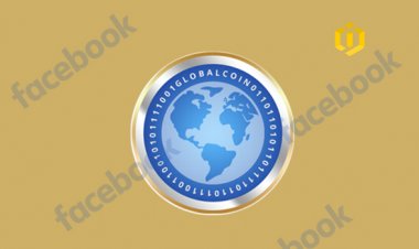 Will Facebook Introduce its Cryptocurrency in 2020?