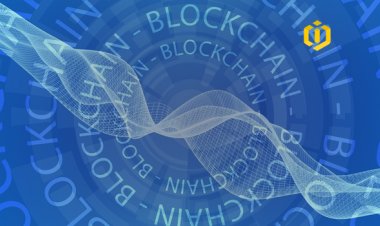 First Successful Blockchain-tracked Cargo Is Sent from South Korea to Netherlands