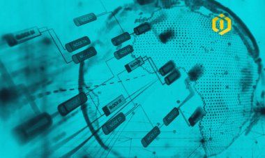 What Is the Blockchain Ecosystem?