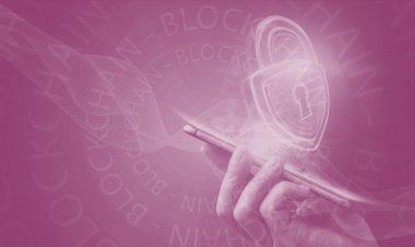 Privacy in Blockchain Technology