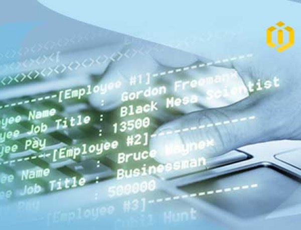 High Technology Coins International Journal Latest News Fintech High Technology Coins International Journal Latest News Fintech