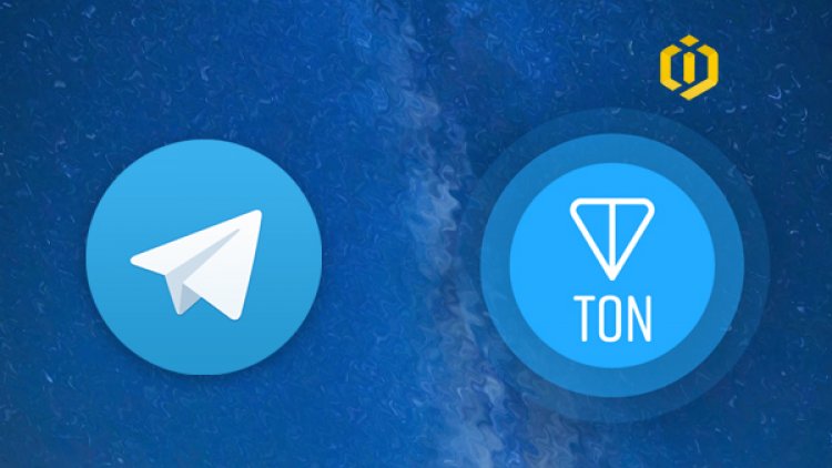 Telegram to Introduce New Programming Language for TON Network - Coins ...