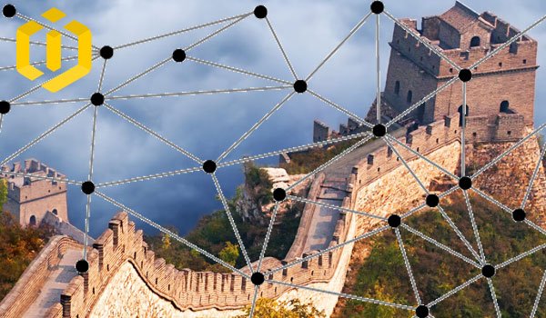 China Joins Other Crypto-Friendly Countries According to a Survey