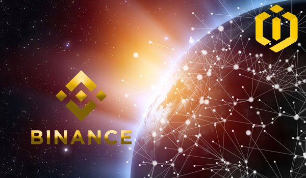 The Stolen Information by Hackers, Does Not Belong to Our Users; Announced Binance