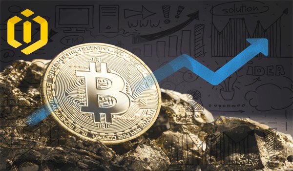 Mining Bitcoin Does Not Make Economic Sense
