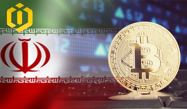 No More Ban on Bitcoin, A Silver Lining for Crypto-Rial Release in Iran