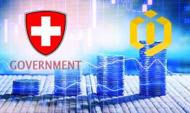 Switzerland Government’s Legal Proceedings to Alleviate Blockchain-Based Financial Exchanges