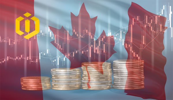 Calgary Launches the First Canadian Intra-city Cryptocurrency