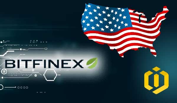 U.S. Authorities Recover 28 Stolen Bitcoins in Bitfinex Hack