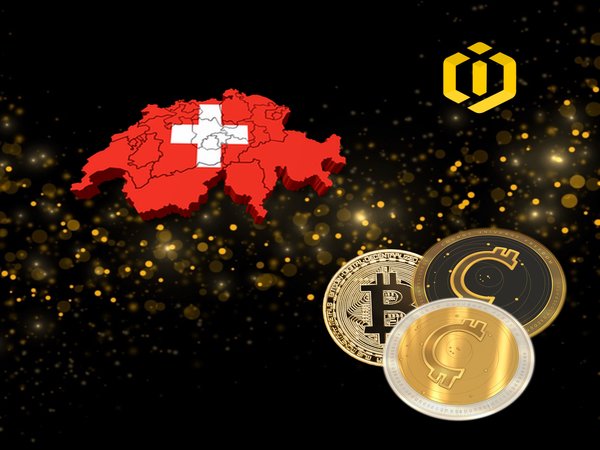 Switzerland Federal Assembly Accepts Following Virtual Currency Regulations