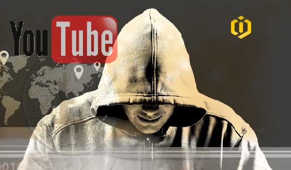 YouTube Unintentionally Publishes Malicious Ads Related to Bitcoin