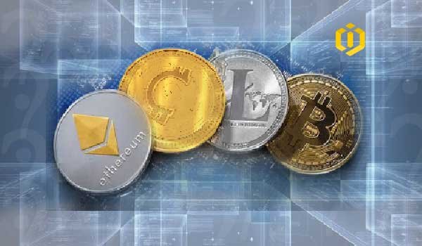 All You Need to Know about Cryptocurrencies