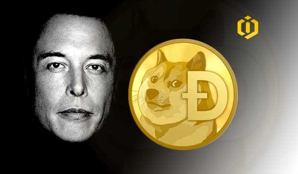 Do You Know Elon Musk’s Favorite Cryptocurrency?