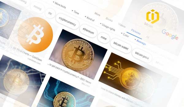After Recent Price Increase, “Bitcoin” Google Search Tripled